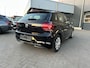 Volkswagen Polo 1.0 MPi Trendline Navigatie Apple-CarPlay