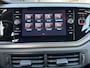 Volkswagen Polo 1.0 MPi Trendline Navigatie Apple-CarPlay