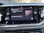 Volkswagen Polo 1.0 MPi Trendline Navigatie Apple-CarPlay