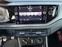 Volkswagen Polo 1.0 MPi Trendline Navigatie Apple-CarPlay