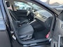 Volkswagen Polo 1.0 MPi Trendline Navigatie Apple-CarPlay