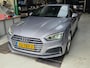 Audi A5 Coupé 2.0 TFSI quattro Sport Pro Line S | B&O |
