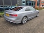 Audi A5 Coupé 2.0 TFSI quattro Sport Pro Line S | B&O |