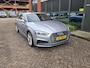 Audi A5 Coupé 2.0 TFSI quattro Sport Pro Line S | B&O |