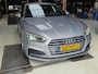 Audi A5 Coupé 2.0 TFSI quattro Sport Pro Line S | B&O |