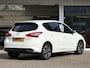 Nissan Pulsar 1.2 DIG-T Connect Edition | All-season-banden | stoelverwarming