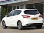 Nissan Pulsar 1.2 DIG-T Connect Edition | All-season-banden | stoelverwarming