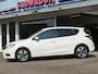 Nissan Pulsar 1.2 DIG-T Connect Edition | All-season-banden | stoelverwarming