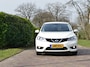 Nissan Pulsar 1.2 DIG-T Connect Edition | All-season-banden | stoelverwarming