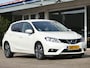 Nissan Pulsar 1.2 DIG-T Connect Edition | All-season-banden | stoelverwarming