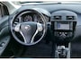Nissan Pulsar 1.2 DIG-T Connect Edition | All-season-banden | stoelverwarming