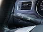 Nissan Pulsar 1.2 DIG-T Connect Edition | All-season-banden | stoelverwarming