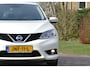 Nissan Pulsar 1.2 DIG-T Connect Edition | All-season-banden | stoelverwarming