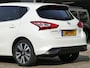 Nissan Pulsar 1.2 DIG-T Connect Edition | All-season-banden | stoelverwarming