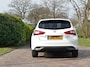 Nissan Pulsar 1.2 DIG-T Connect Edition | All-season-banden | stoelverwarming