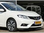 Nissan Pulsar 1.2 DIG-T Connect Edition | All-season-banden | stoelverwarming