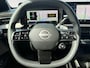 Nissan Micra ADVANCE 52 kWh *Navi+Camera*Climate Control*Winter Pack*Adapt. Cruise*Demonstratie auto!
