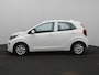 Kia Picanto 1.0 CVVT ComfortPlusLine Navigator | Navigatie | Camera | Airco |