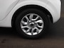 Kia Picanto 1.0 CVVT ComfortPlusLine Navigator | Navigatie | Camera | Airco |