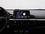 Kia Picanto 1.0 CVVT ComfortPlusLine Navigator | Navigatie | Camera | Airco |