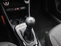 Kia Picanto 1.0 CVVT ComfortPlusLine Navigator | Navigatie | Camera | Airco |