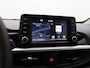 Kia Picanto 1.0 CVVT ComfortPlusLine Navigator | Navigatie | Camera | Airco |
