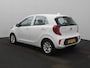Kia Picanto 1.0 CVVT ComfortPlusLine Navigator | Navigatie | Camera | Airco |