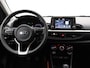 Kia Picanto 1.0 CVVT ComfortPlusLine Navigator | Navigatie | Camera | Airco |
