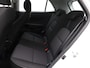 Kia Picanto 1.0 CVVT ComfortPlusLine Navigator | Navigatie | Camera | Airco |