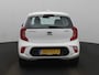 Kia Picanto 1.0 CVVT ComfortPlusLine Navigator | Navigatie | Camera | Airco |