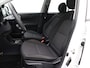 Kia Picanto 1.0 CVVT ComfortPlusLine Navigator | Navigatie | Camera | Airco |