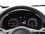 Kia Picanto 1.0 CVVT ComfortPlusLine Navigator | Navigatie | Camera | Airco |