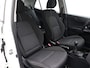 Kia Picanto 1.0 CVVT ComfortPlusLine Navigator | Navigatie | Camera | Airco |