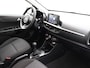 Kia Picanto 1.0 CVVT ComfortPlusLine Navigator | Navigatie | Camera | Airco |
