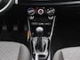 Kia Picanto 1.0 CVVT ComfortPlusLine Navigator | Navigatie | Camera | Airco |