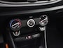Kia Picanto 1.0 CVVT ComfortPlusLine Navigator | Navigatie | Camera | Airco |