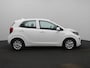 Kia Picanto 1.0 CVVT ComfortPlusLine Navigator | Navigatie | Camera | Airco |