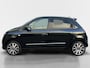 Renault Twingo 1.0 SCe Série Signature VIVA | Bluetooth | Airco | Lichtsensor | Regensensor | NAP | Cruise Control | Elektrische Raambediening | LMV | 12 Maanden BOVAG Garantie