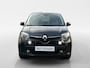 Renault Twingo 1.0 SCe Série Signature VIVA | Bluetooth | Airco | Lichtsensor | Regensensor | NAP | Cruise Control | Elektrische Raambediening | LMV | 12 Maanden BOVAG Garantie
