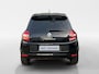 Renault Twingo 1.0 SCe Série Signature VIVA | Bluetooth | Airco | Lichtsensor | Regensensor | NAP | Cruise Control | Elektrische Raambediening | LMV | 12 Maanden BOVAG Garantie