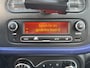 Renault Twingo 1.0 SCe Série Signature VIVA | Bluetooth | Airco | Lichtsensor | Regensensor | NAP | Cruise Control | Elektrische Raambediening | LMV | 12 Maanden BOVAG Garantie