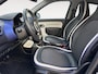 Renault Twingo 1.0 SCe Série Signature VIVA | Bluetooth | Airco | Lichtsensor | Regensensor | NAP | Cruise Control | Elektrische Raambediening | LMV | 12 Maanden BOVAG Garantie
