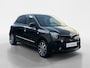 Renault Twingo 1.0 SCe Série Signature VIVA | Bluetooth | Airco | Lichtsensor | Regensensor | NAP | Cruise Control | Elektrische Raambediening | LMV | 12 Maanden BOVAG Garantie