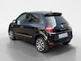 Renault Twingo 1.0 SCe Série Signature VIVA | Bluetooth | Airco | Lichtsensor | Regensensor | NAP | Cruise Control | Elektrische Raambediening | LMV | 12 Maanden BOVAG Garantie