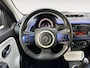 Renault Twingo 1.0 SCe Série Signature VIVA | Bluetooth | Airco | Lichtsensor | Regensensor | NAP | Cruise Control | Elektrische Raambediening | LMV | 12 Maanden BOVAG Garantie