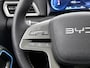 BYD Atto 2 Boost 45 kWh | 322 KM WLTP | Origineel NL | NAP |