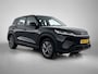 BYD Atto 2 Boost 45 kWh | 322 KM WLTP | Origineel NL | NAP |