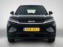 BYD Atto 2 Boost 45 kWh | 322 KM WLTP | Origineel NL | NAP |