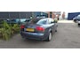 Audi A4 Limousine 1.6 Pro Line