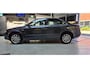 Audi A4 Limousine 1.6 Pro Line